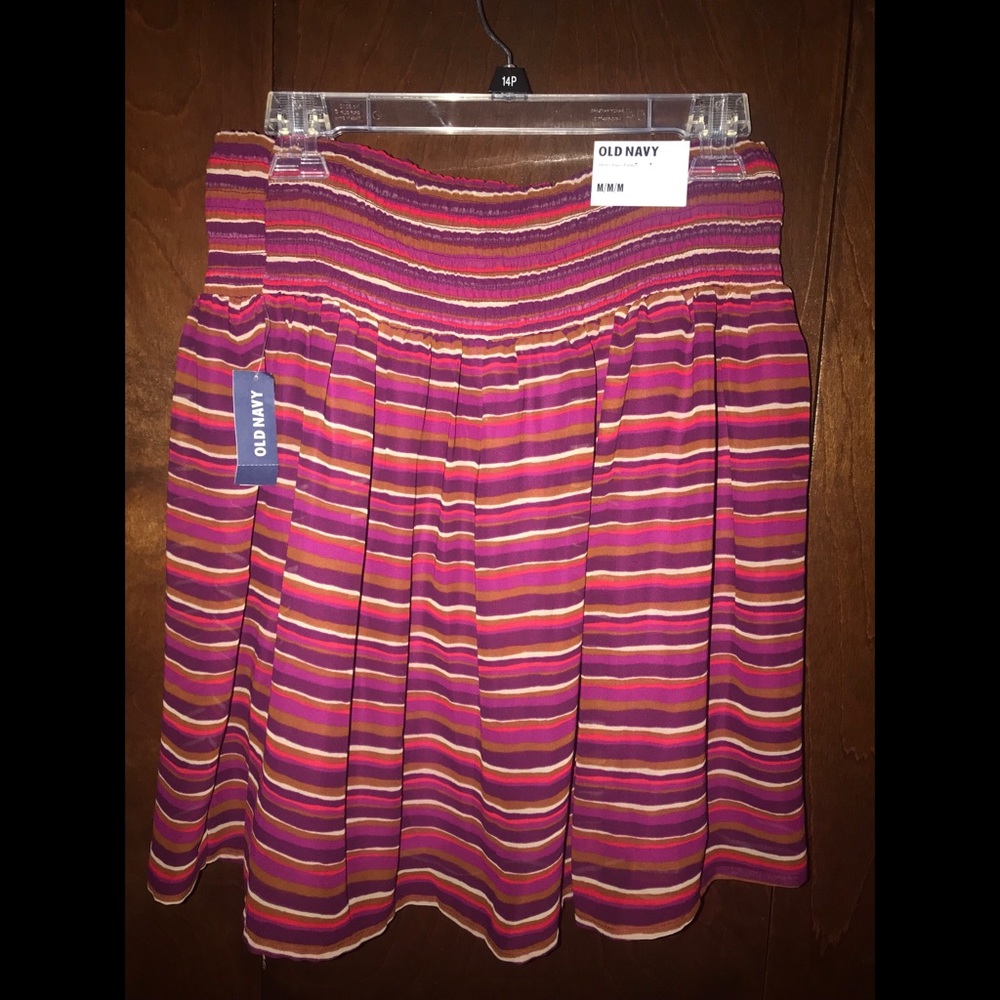 Old Navy Skirt